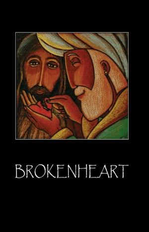 Brokenheart