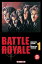 Battle Royale T01
