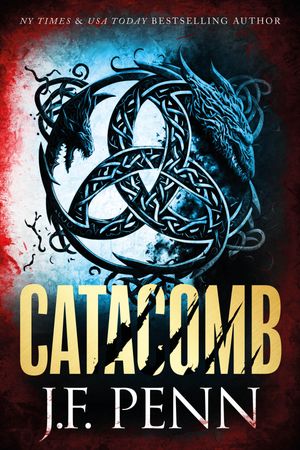 Catacomb