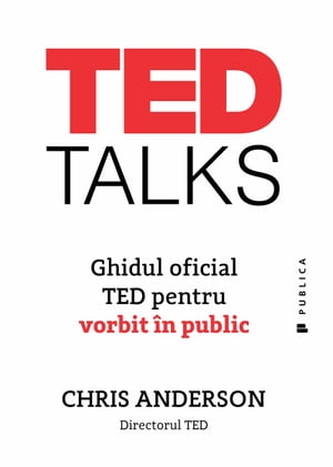 TED Talks