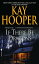 If There Be Dragons A NovelŻҽҡ[ Kay Hooper ]