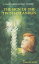 Nancy Drew 09: The Sign of the Twisted CandlesŻҽҡ[ Carolyn Keene ]