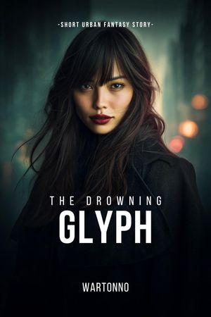 ŷKoboŻҽҥȥ㤨The Drowning GlyphŻҽҡ[ Wartonno ]פβǤʤ150ߤˤʤޤ