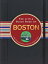 The Little Black Book of Boston, 2011 Edition