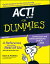 ACT! by Sage For DummiesŻҽҡ[ Karen S. Fredricks ]