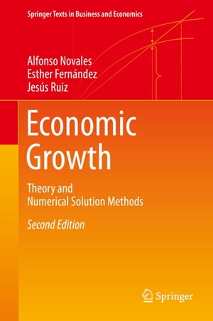 Economic Growth