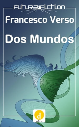 Dos mundosŻҽҡ[ Francesco Verso ]