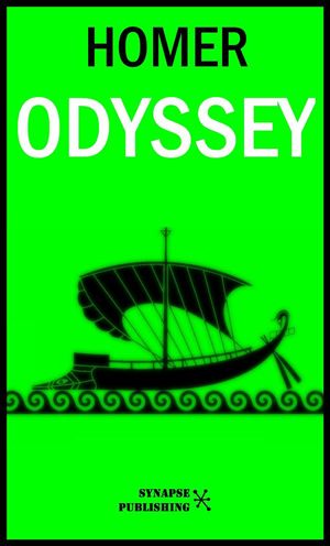 Odyssey