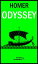 Odyssey