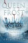 Queen of Frost