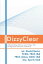 DizzyClear Understanding dizziness and vertigo, their management and home treatmentsŻҽҡ[ Khalid Bashir ]