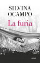 ＜p＞＜strong＞Los cuentos de La furia confiesan encantamientos y obsesiones de la autora, que otorga a la imaginaci?n un lugar privilegiado: campo de pruebas y laboratorio del destino de sus personajes.＜/strong＞＜/p＞ ＜p＞No es exagerado afirmar que ＜strong＞La furia＜/strong＞, publicado por primera vez en 1959, es el libro m?s ocampesco de su autora, el que inaugura ferozmente su voz narrativa y su universo alucinado. Y esa cualidad se revela desde sus primeras p?ginas, donde la elegancia casi mitol?gica de "La liebre dorada" es seguida de un laber?ntico mon?logo sobre los celos ("La continuaci?n"), y se prolonga en el ?xtasis de un enfermo que agoniza en una cama de hospital, feliz de haber escapado de las preocupaciones de la vida cotidiana ("El mal"). Esa variedad de temas y de tonos alcanza uno de sus puntos m?s altos en "Las fotograf?as", donde parientes y amigos atormentan con distra?da crueldad a una ni?a lisiada durante su cumplea?os. En estos treinta y cuatro relatos, ＜strong＞Silvina Ocampo＜/strong＞ nos revela la fragilidad de los elementos que componen la realidad o, m?s modestamente, las apariencias. Lo hace con la precisi?n visionaria de su prosa, que ilumina con destellos de sabidur?a y de humor el oscuro mundo de las pasiones humanas.＜/p＞ ＜p＞≪La furia es uno de los libros de cuentos m?s intensos de la literatura argentina.≫＜br /＞ ＜strong＞Tom?s Eloy Mart?nez＜/strong＞＜/p＞画面が切り替わりますので、しばらくお待ち下さい。 ※ご購入は、楽天kobo商品ページからお願いします。※切り替わらない場合は、こちら をクリックして下さい。 ※このページからは注文できません。