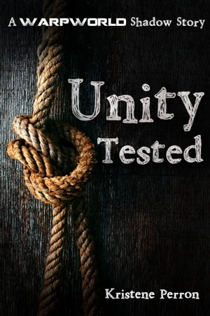 Unity Tested