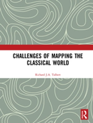 Challenges of Mapping the Classical World