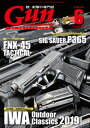 月刊Gun Professionals令和元年6月号【電子書籍】[ Gun Professionals編集部 ]