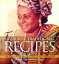 ŷKoboŻҽҥȥ㤨Favourite Traditional Recipes of Ghana For All Food Lovers and Great Cooks EverywhereŻҽҡ[ Dina Naa Ameley Ayensu ]פβǤʤ680ߤˤʤޤ