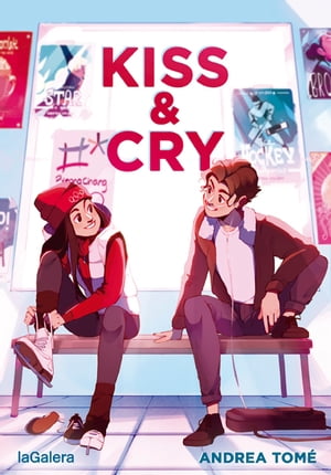 Kiss & Cry