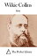 Works of Wilkie Collins