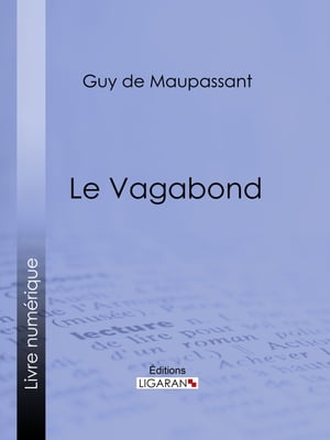 Le Vagabond