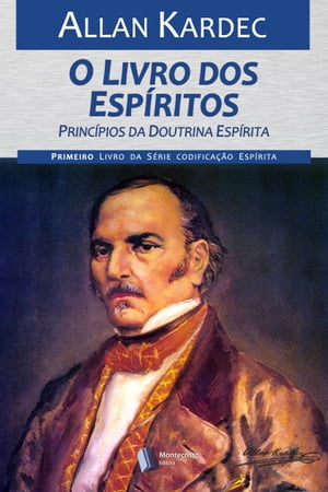 ŷKoboŻҽҥȥ㤨O Livro dos Esp?ritos Princ?pios da Doutrina Esp?ritaŻҽҡ[ Allan Kardec ]פβǤʤ150ߤˤʤޤ
