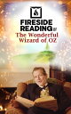 ŷKoboŻҽҥȥ㤨Fireside Reading of The Wonderful Wizard of OzŻҽҡ[ L. Frank Baum ]פβǤʤ65ߤˤʤޤ