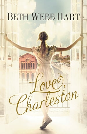 Love, Charleston