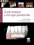 Guide pratique de chirurgie parodontale