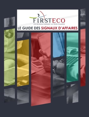 Le Guide des Signaux d'Affaires