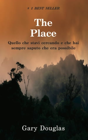 The Place