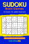 Sudoku Brain Games 101 Easy To Hard PuzzlesŻҽҡ[ Chris Saldrick ]