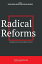 Radical Reforms