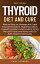 DR SEBI THYROID DIET AND CURE