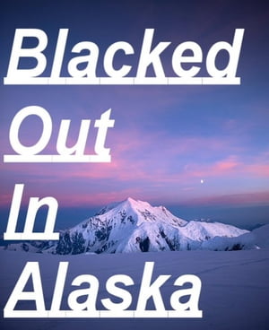 ŷKoboŻҽҥȥ㤨Blackness in AlaskaŻҽҡ[ William McCurrach ]פβǤʤ146ߤˤʤޤ