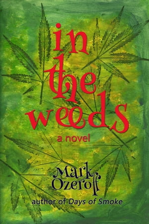 In the Weeds