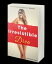 The Irresistible Diva How to satisfy a man in bed and make him addicted to youŻҽҡ[ Jennifer Dagi ]