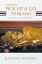 Surapong's Pick Up & Go Thailand