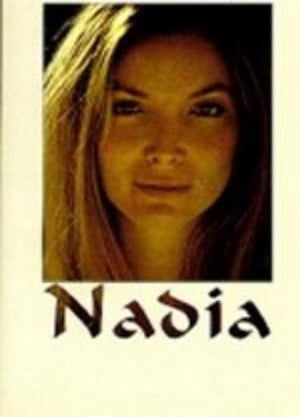 Nadia, A Russian Story Of Love And Passion