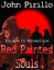 Red Painted SoulsŻҽҡ[ John Pirillo ]