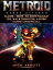 Metroid Samus Returns Game How to Download, 3DS, Walkthrough, Amiibo, Guide Unofficial