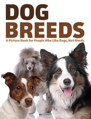 Dog Breeds