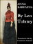 Anna Karenina (Translated 1901 by Constance Garnett)Żҽҡ[ Leo Tolstoy ]