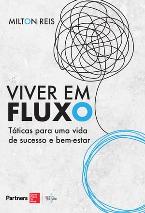 Viver em fluxo