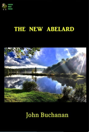 The new Abelard