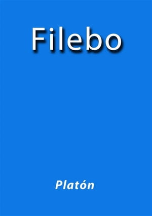 Filebo