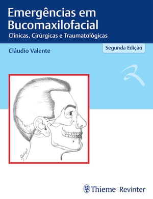 Emergências em Bucomaxilofacial