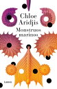 Monstruos marinos【電子書籍】[ Chlo? Aridj