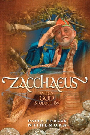 Zacchaeus