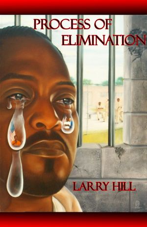 ŷKoboŻҽҥȥ㤨Process of EliminationŻҽҡ[ Larry L B Hill ]פβǤʤ800ߤˤʤޤ