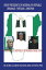 Great Presidents of Nigerian 4Th Republic Democratic Nigeria from 1999Żҽҡ[ Jubril Olabode Aka ]