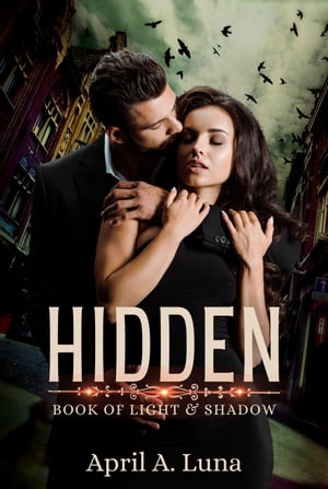 Hidden